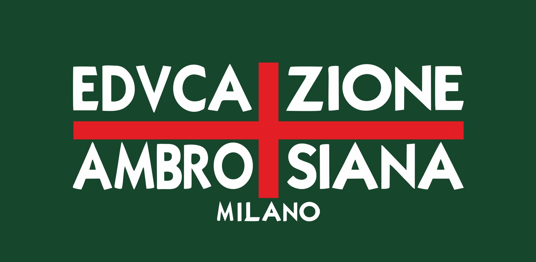 EDUCAZIONE AMBROSIANA